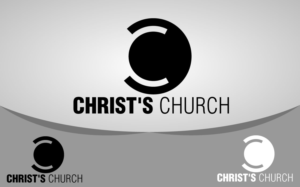Logo Design by maxvellogo