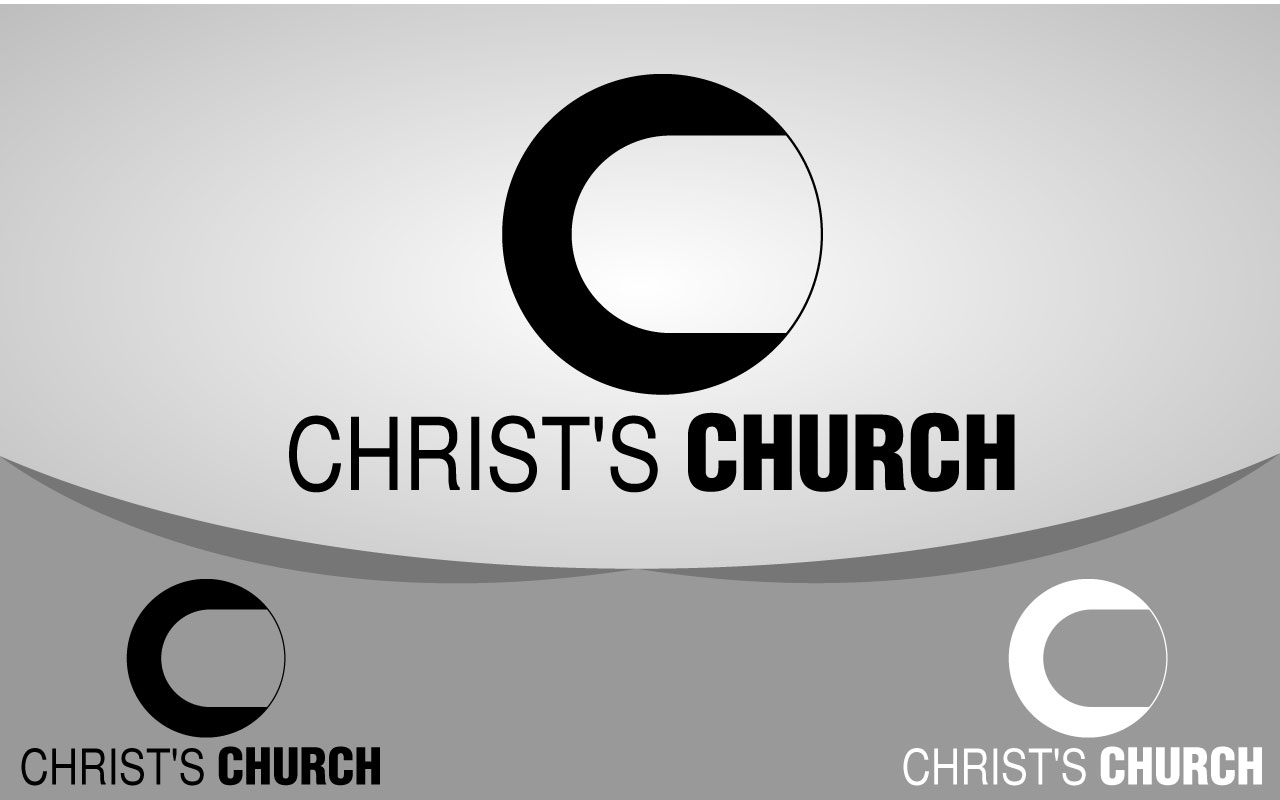 Logo Design by maxvellogo for this project | Design #16532804