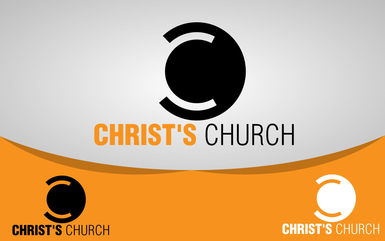 Logo Design by maxvellogo for this project | Design #16532805