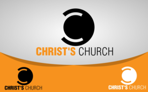 Logo Design by maxvellogo for this project | Design: #16532805