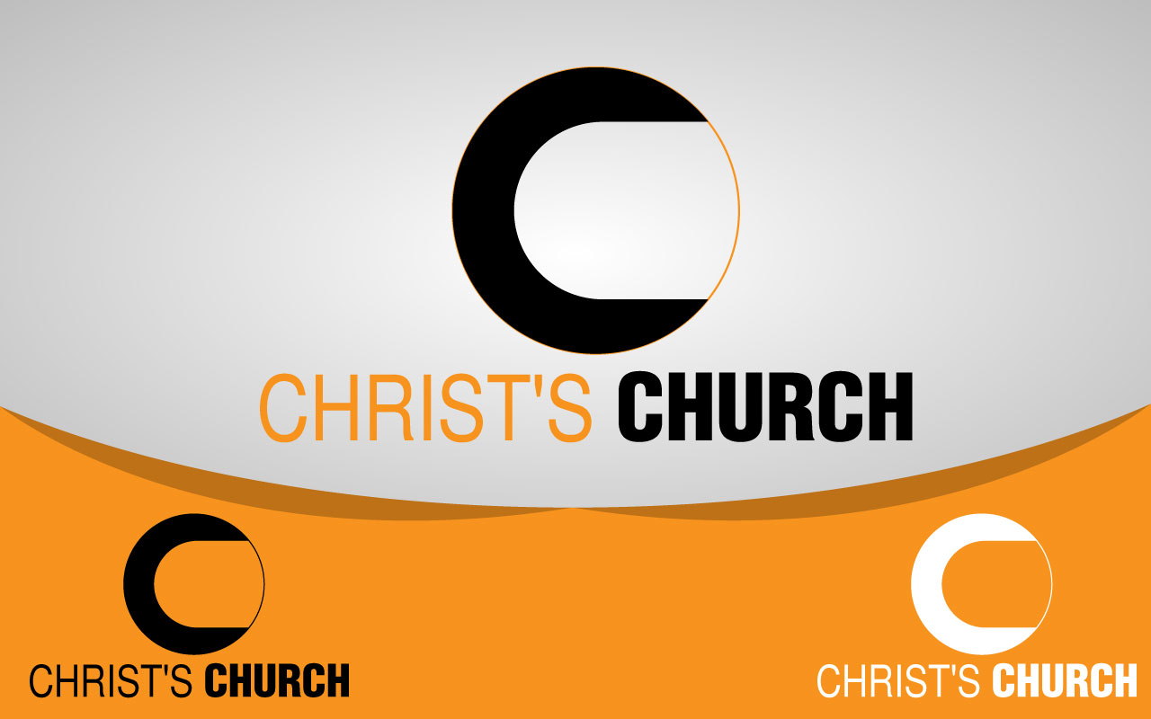 Logo Design by maxvellogo for this project | Design #16532806