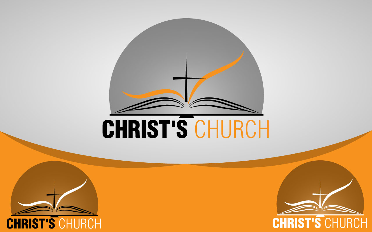 Logo Design by maxvellogo for this project | Design #16532807