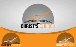 Logo Design by maxvellogo for this project | Design: #16532807