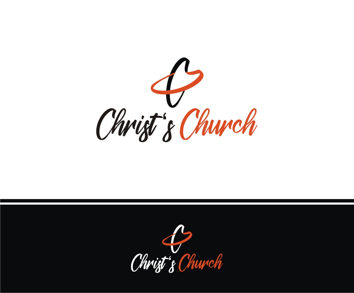 Logo Design by Barros Design for this project | Design #16546734