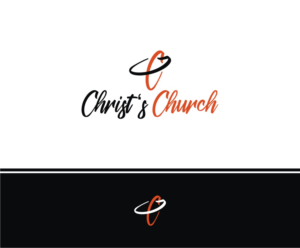 Logo Design by Barros Design for this project | Design: #16546782