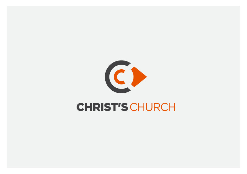 Logo Design by Hivecomm for this project | Design #16579008