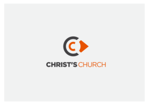 Logo Design by Hivecomm for this project | Design #16579008