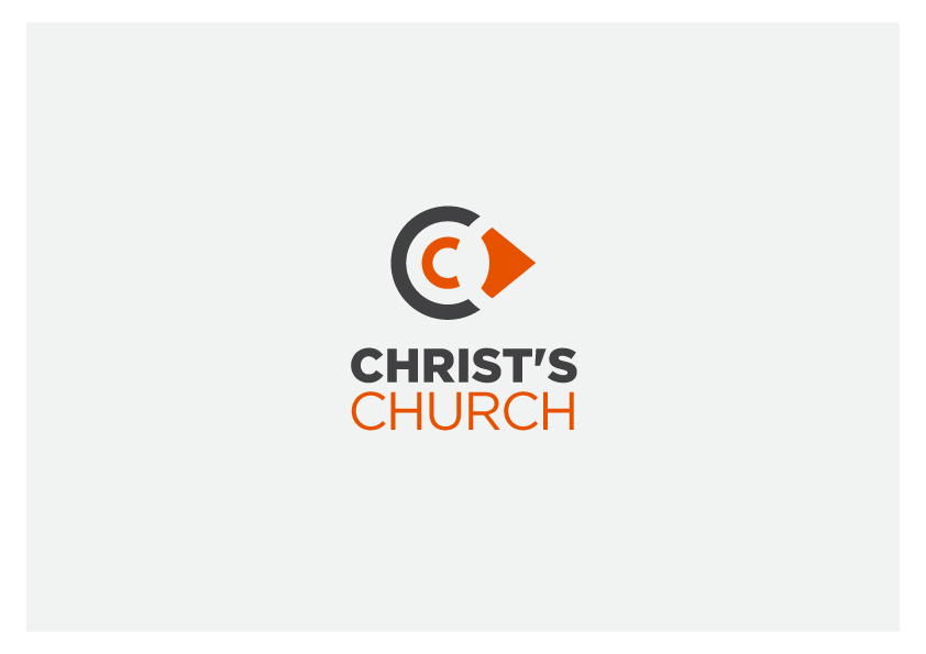 Logo Design by Hivecomm for this project | Design #16579025