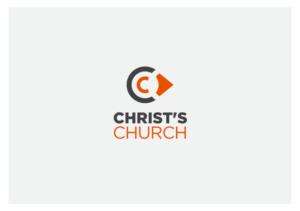 Logo Design by Hivecomm for this project | Design: #16579025