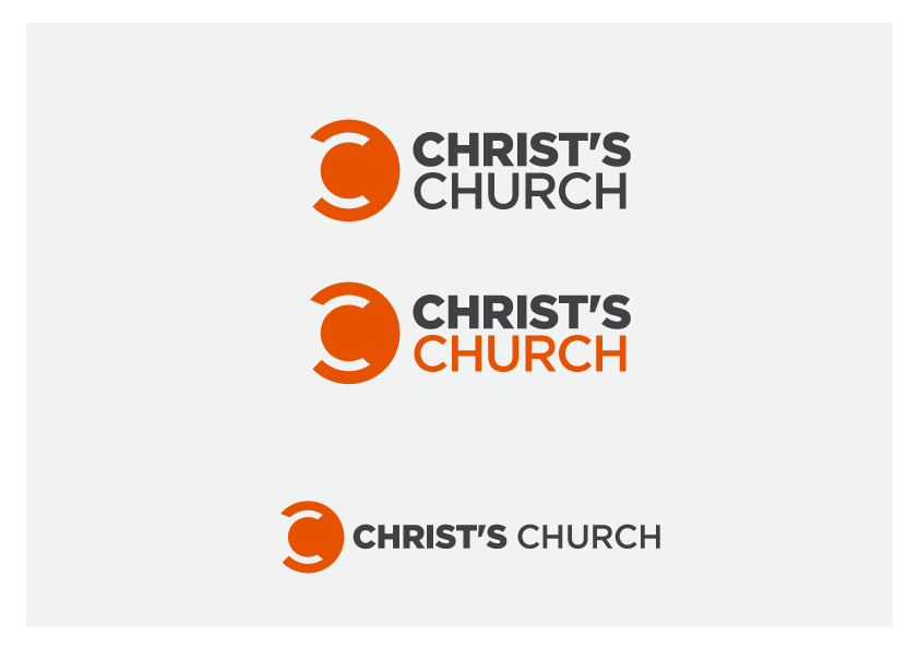 Logo Design by Hivecomm for this project | Design #16579100