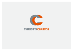 Logo Design by Hivecomm for this project | Design: #16579413