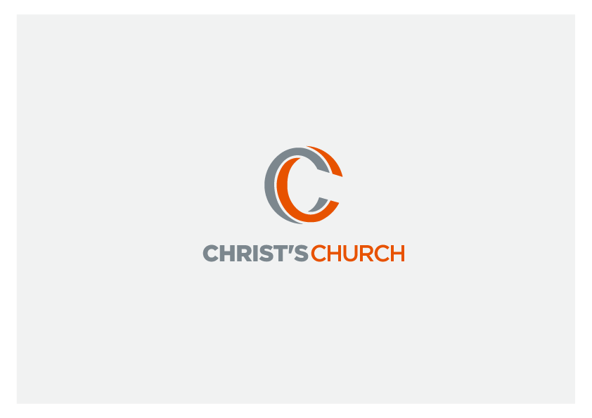 Logo Design by Hivecomm for this project | Design #16579738