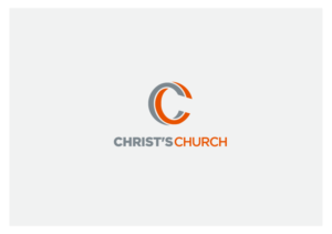 Logo Design by Hivecomm for this project | Design: #16579738