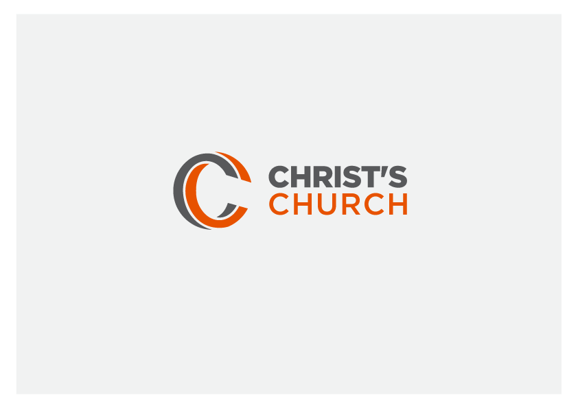Logo Design by Hivecomm for this project | Design #16579742