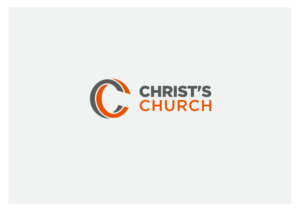 Logo Design by Hivecomm for this project | Design: #16579742