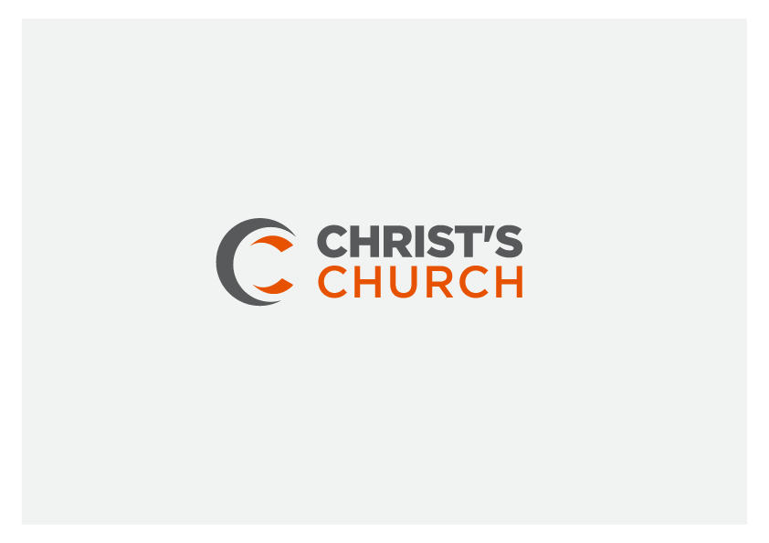 Logo Design by Hivecomm for this project | Design #16579848