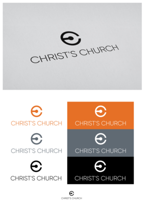 Logo Design by goranvisnjic82 for this project | Design #16524198
