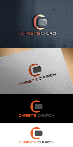 Logo-Design von king solangi für dieses Projekt | Design: #16527284
