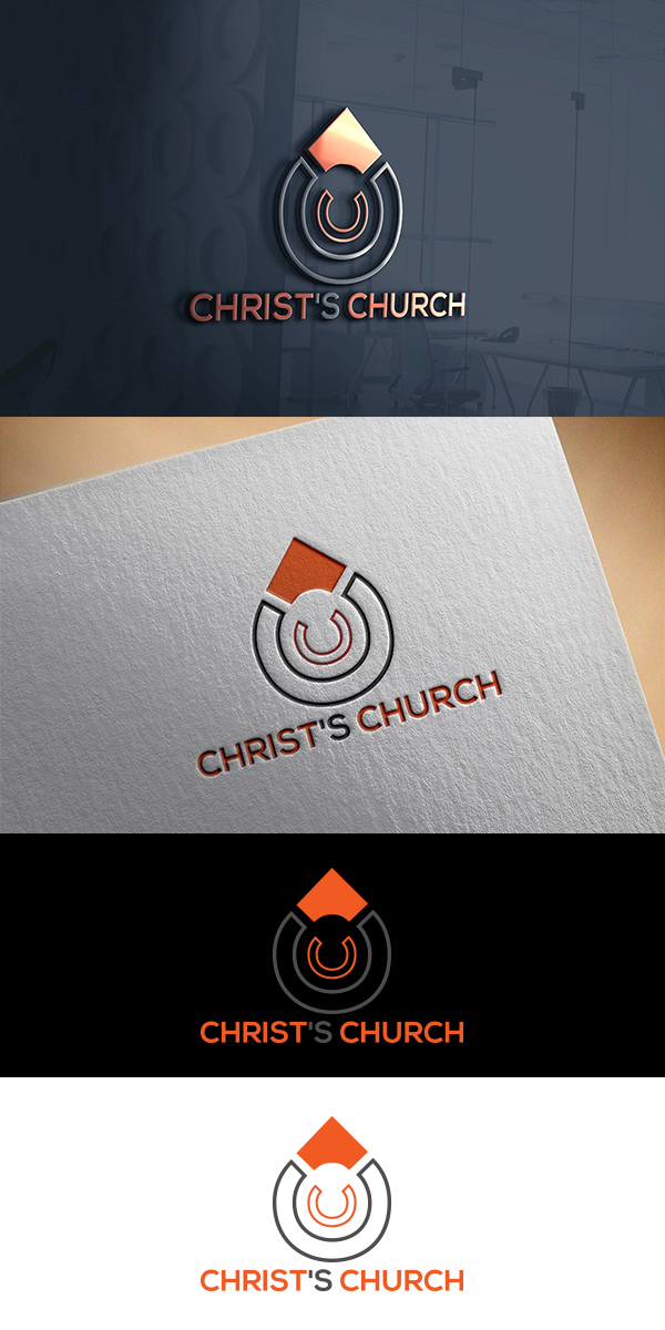 Logo Design by king solangi for this project | Design #16527285