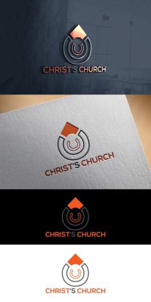 Logo Design by king solangi for this project | Design: #16527285