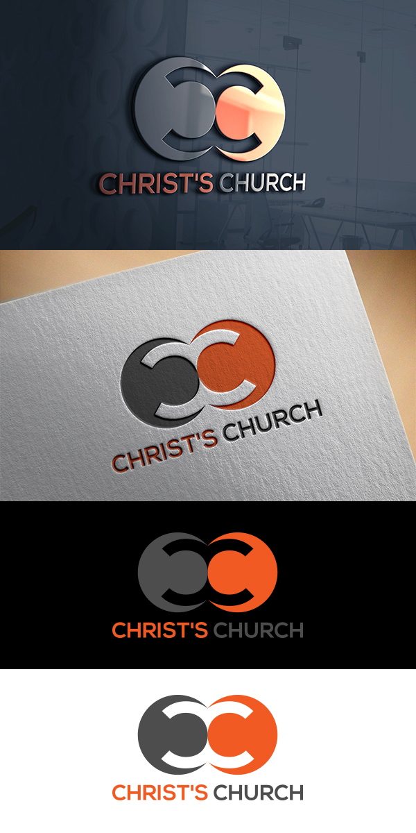 Logo Design by king solangi for this project | Design #16527286
