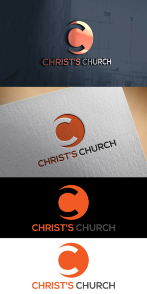Logo Design by king solangi for this project | Design: #16527287