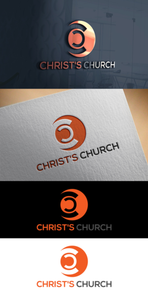 Logo-Design von king solangi für dieses Projekt | Design: #16527288