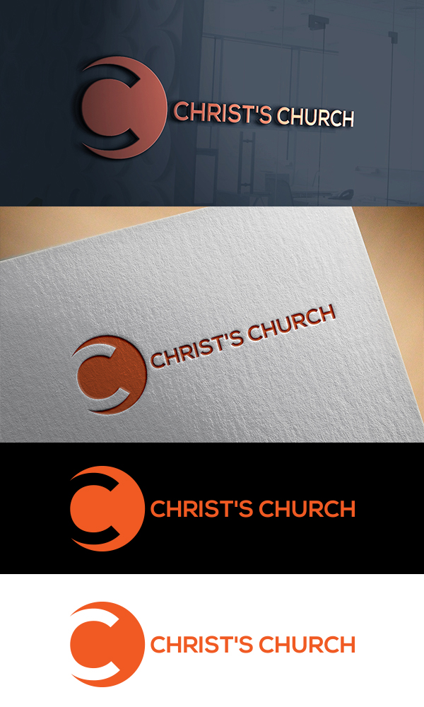 Logo Design by king solangi for this project | Design #17577621