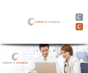 Logo Design by nandkumar for this project | Design: #16554186