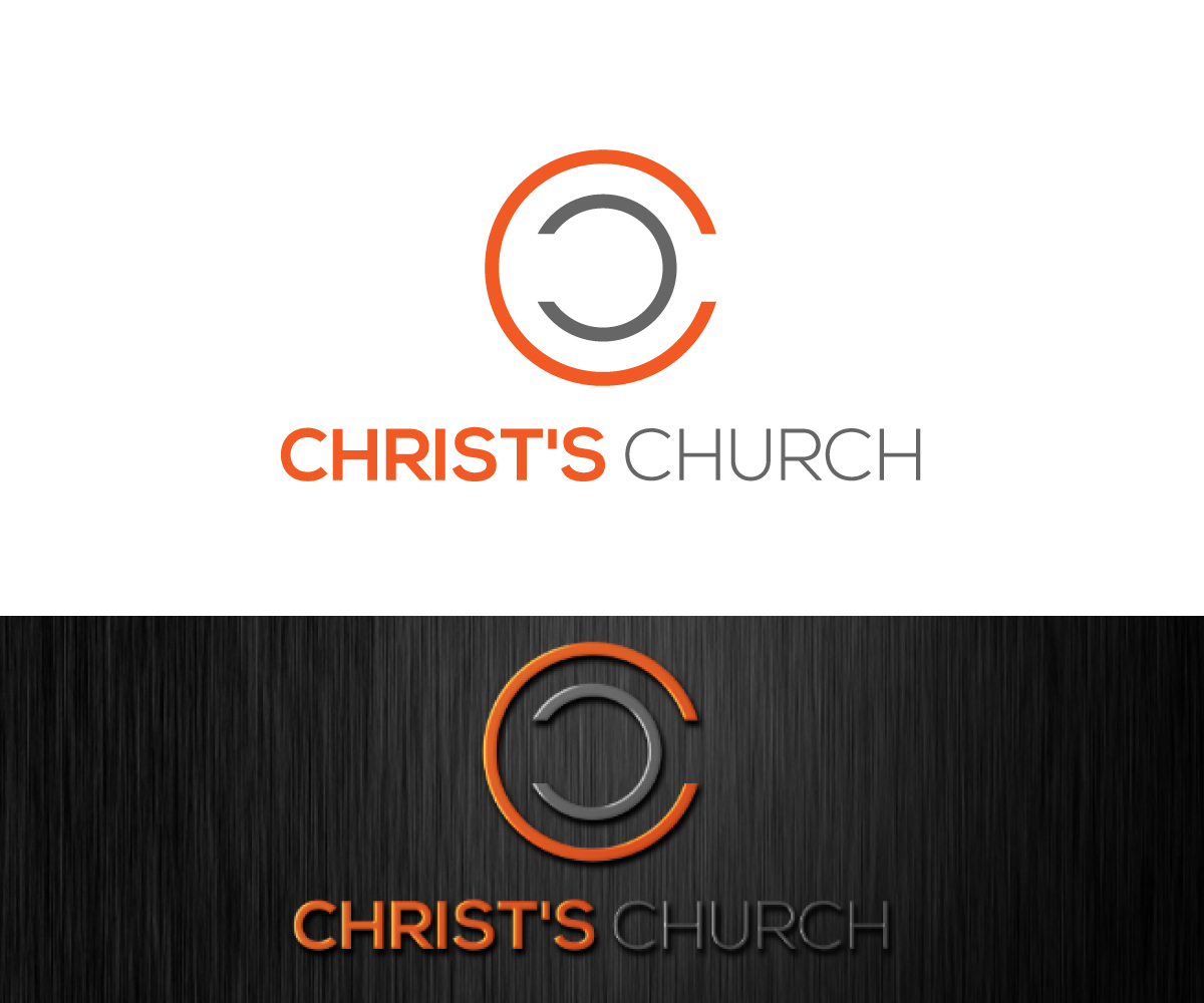 Logo Design by johnnyblackman for this project | Design #16543763