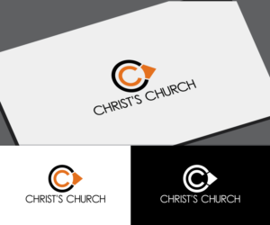 Logo-Design von future logo.com für dieses Projekt | Design: #16524457