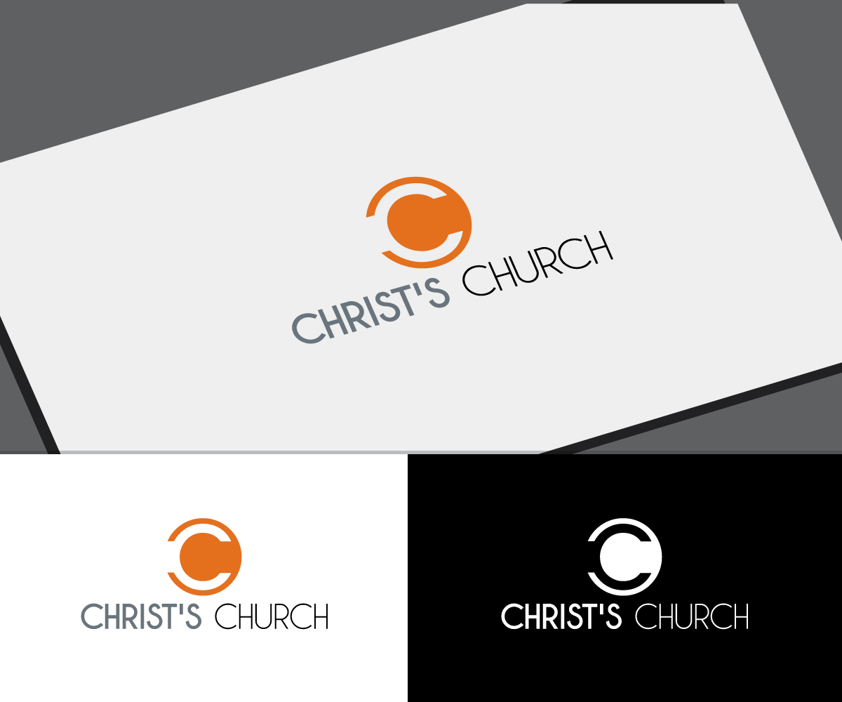 Logo Design by future logo.com for this project | Design #16524458