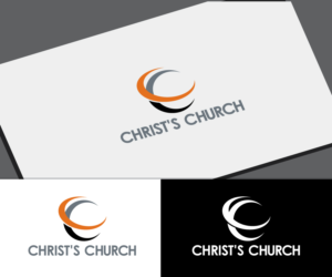 Logo-Design von future logo.com für dieses Projekt | Design: #16524459