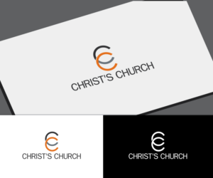 Logo-Design von future logo.com für dieses Projekt | Design: #16524485