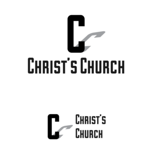 Logo Design by TAYYAR
