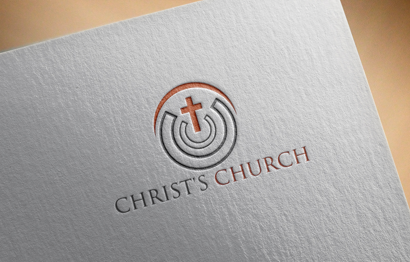 Logo-Design von rocklee für dieses Projekt | Design #16584406