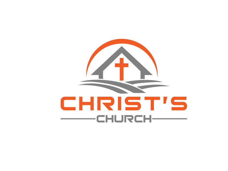 Logo Design by rocklee for this project | Design #16584407