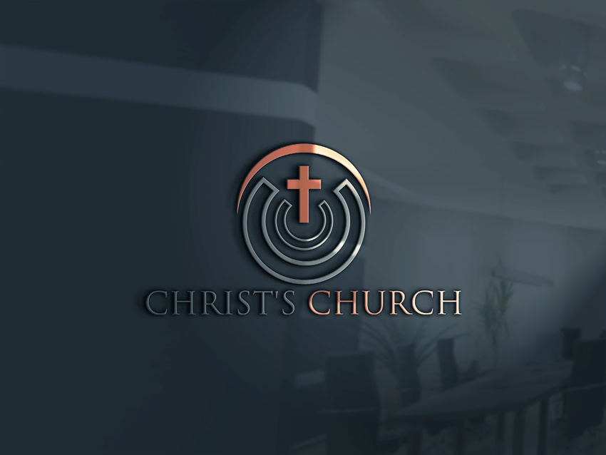 Logo Design by rocklee for this project | Design #16584409