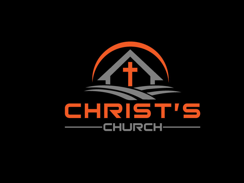 Logo Design by rocklee for this project | Design #16584411