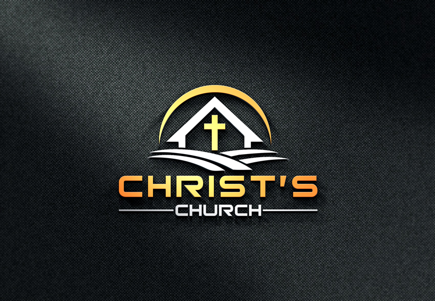 Logo Design by rocklee for this project | Design #16584412
