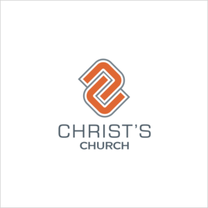 Logo-Design von JohnnyMacK für dieses Projekt | Design: #16524360