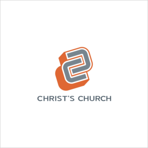 Diseño de Logo por JohnnyMacK para este proyecto | Diseño: #16524364