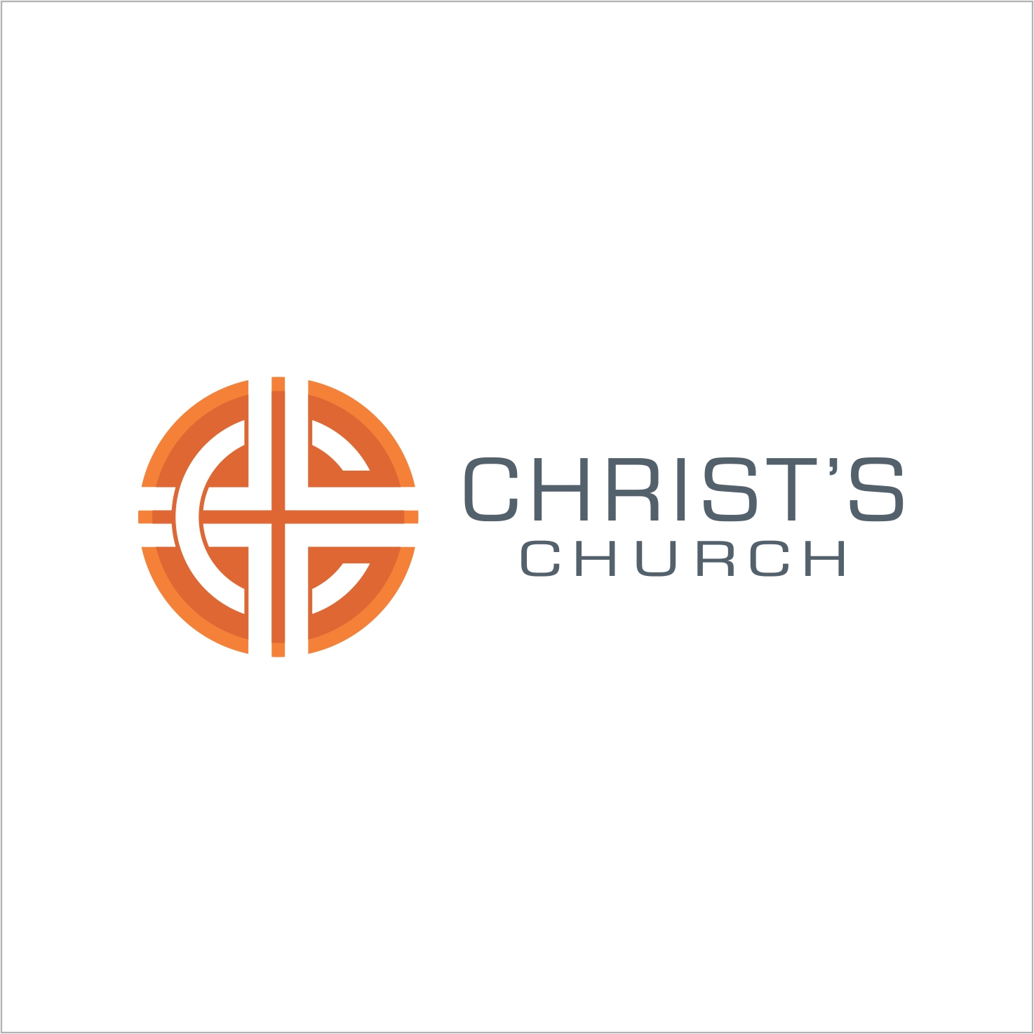 Logo Design by JohnnyMacK for this project | Design #16524365