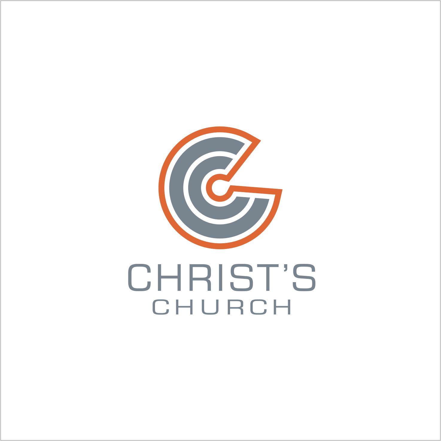 Logo Design by JohnnyMacK for this project | Design #16524424