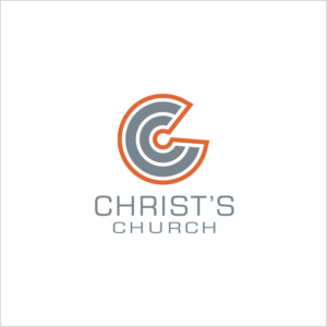 Diseño de Logo por JohnnyMacK para este proyecto | Diseño: #16524424