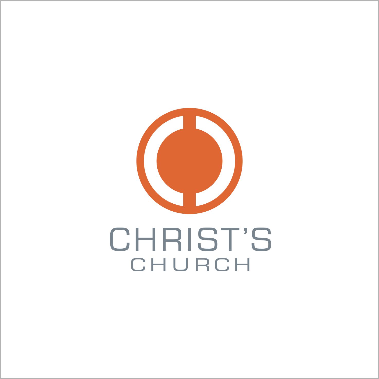Logo Design by JohnnyMacK for this project | Design #16524425