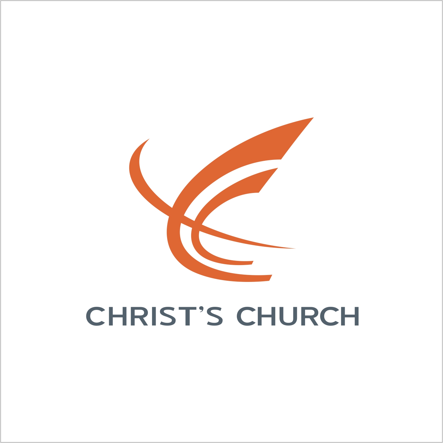 Logo Design by JohnnyMacK for this project | Design #16524472