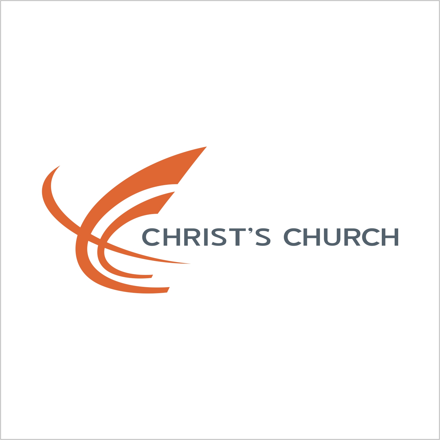 Logo Design by JohnnyMacK for this project | Design #16524473