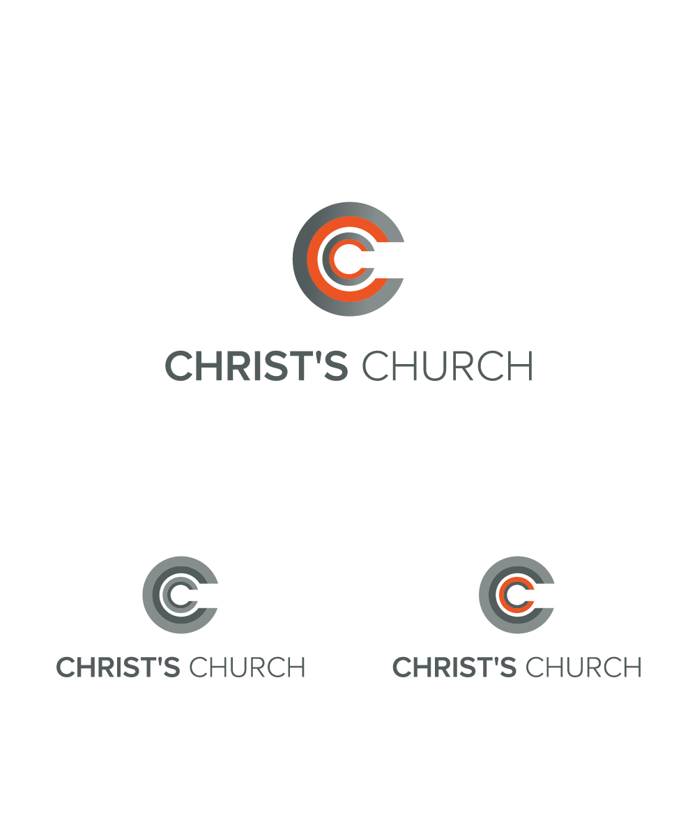 Diseño de Logo por Wild Geek para este proyecto | Diseño #16524145