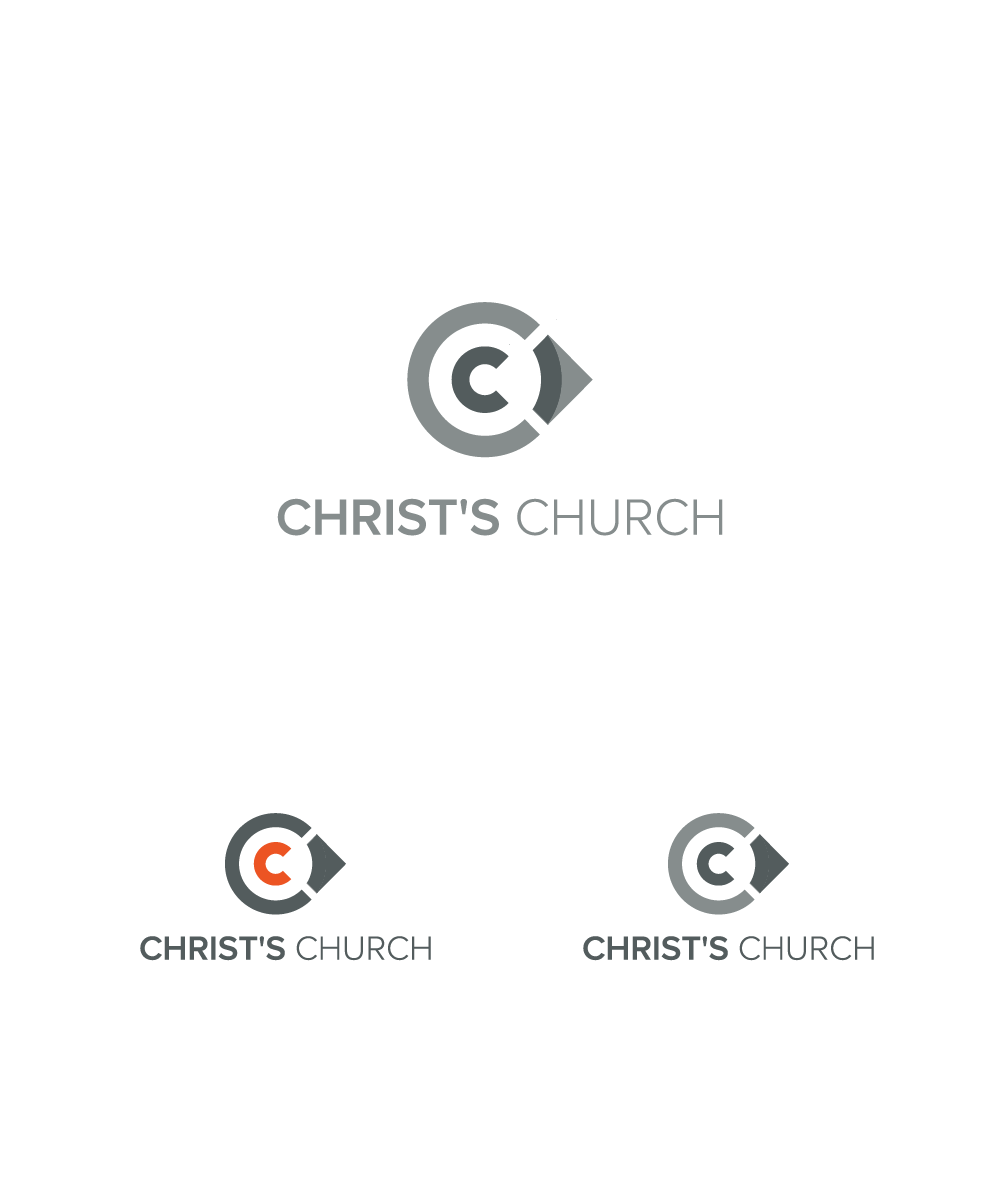 Logo Design by Wild Geek for this project | Design #16524146